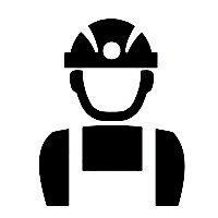 Page Builder