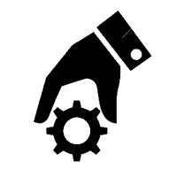 Page Builder
